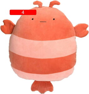  }V} uX^[ YQ NbV ʂ  ӂӂ _炩  v[gp yM CI  zCg 001 fXN xbh \t@[ a