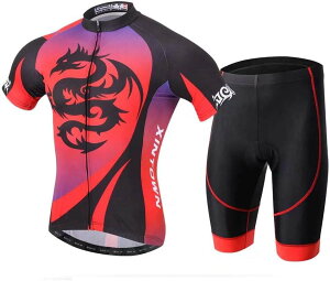 TCNW[W Y  ㉺Zbg TVc TCNpc z X|[c pbh TCNO ruȂ ]ԃEFA