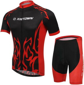 TCNW[W Y  ㉺2_Zbg TVc TCNpc z  X|[c pbh ]ԃEFA xhyd-dx-yeyan