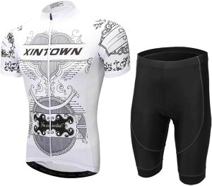 TCNW[W Y  2_Zbg TVc TCNpc z  X|[c pbh vg ]ԃEFA xhyd-dx-yaoy