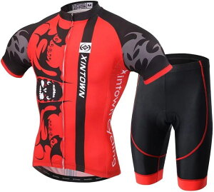 TCNW[W Y  2_Zbg TVc TCNpc z  X|[c pbh vg ]ԃEFA xhyd-dx-yef