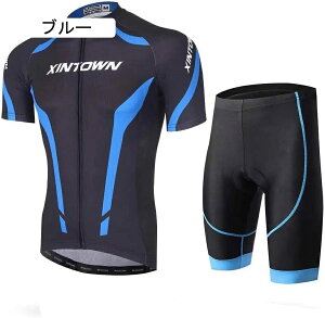 TCNW[W Y  2_Zbg TVc TCNpc z  X|[c pbh vg ]ԃEFA xhyd-dx-xingnuo