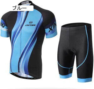 TCNW[W Y ㉺Zbg  z  TVc TCNpc X|[c pbh xhyd-dx-lanh