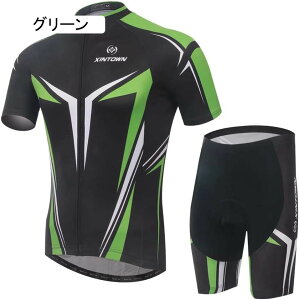 TCNW[W Y  ㉺Zbg TVc TCNpc z X|[c pbh TCNO ruȂ vg