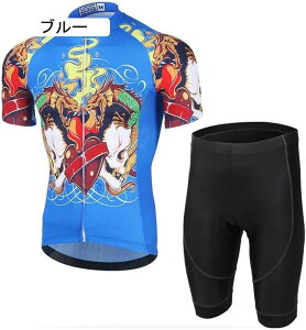 TCNW[W Y  ㉺Zbg z TVc TCNpc X|[c pbh  xhyd-dx-longku