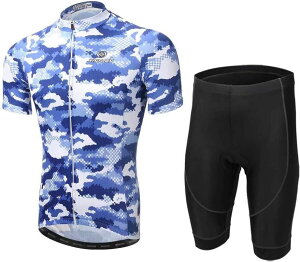 TCNW[W Y  ㉺Zbg TVc TCNpc z X|[c pbh TCNO ruȂ ʎ]ԃEFA