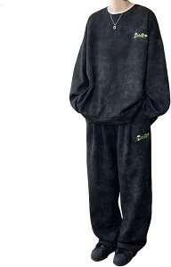 W[W㉺Zbg vI[o[ C[W[pc Y g[i[  bNXpc XEFbgVc ZbgAbv tH~