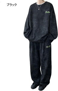 W[W㉺Zbg vI[o[ C[W[pc Y g[i[  bNXpc XEFbgVc ZbgAbv tH~