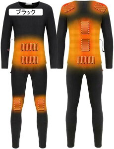 dMCi[EFA dM Ci[ ㉺Zbg q[^[t 9攭M USB[d N Ci[Vc A_[pc H~ h frcp-145