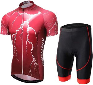 TCNW[W Y  2_Zbg TVc TCNpc z  X|[c pbh vg ]ԃEFA xhyd-dx-shandian