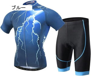 TCNW[W Y  2_Zbg TVc TCNpc z  X|[c pbh vg ]ԃEFA xhyd-dx-shandian