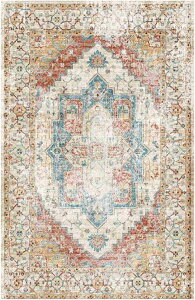 O O}bg IG^ J[ybg gR  ` t ^Cv  H ~ GXjbN 80*120 bJ CpX }bg   k CeA  