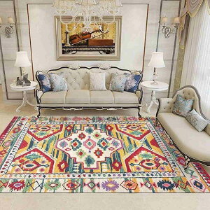 yV O}bg 80*160cm 1 bh gR O}bg J[ybg ėp ~p  rO _CjO L` yV GXjbN Yh~ ^Cv 160*230cm 􂦂