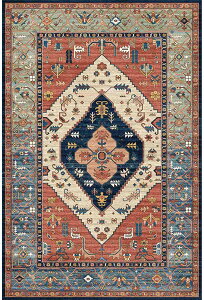 yV O}bg 80*160cm 100*160cm 1 bh gR O}bg J[ybg ėp ~p  rO _CjO L` yV GXjbN Yh~ 􂦂 