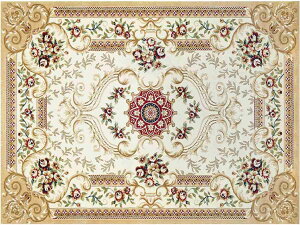 O AeB[N  O~ 160*230cm gRO~  130×190cm ANZgO  1 イ Be[W  ^Cv ~ J[ybg bh  Be[