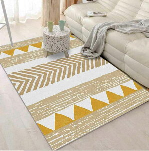 O ^Cv J[ybg keCXg O}bg IV    xM[O yV 2 {[_[ XgCv  80*120 rO J[ _CjO a q