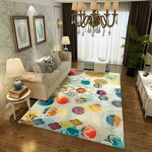 yV O}bg 80*160cm 1 160*230CM bh gR O}bg J[ybg ėp ~p  rO _CjO L` yV GXjbN Yh~ 􂦂 