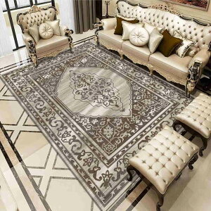 O AeB[N ^Cv  O~ gRO~  130×190cm ANZgO  1 イ Be[W  ~ J[ybg bh  180*250cm Be[