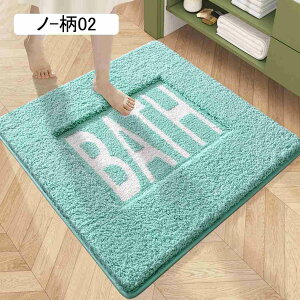 oX}bg z 􂦂  @}bg oXO C}bg ` ~ߕt R hL _炩  킢   ʏ Lb` ₷ [֗ m-01