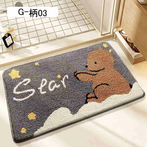 oX}bg z 􂦂  C}bg @}bg oXO  hL R ~  킢 _炩   ʏ Lb` [֗ ֗ G-09 50*