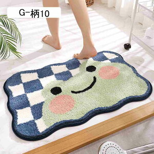 oX}bg z 􂦂  C}bg @}bg oXO  hL R ~  킢 _炩   ʏ Lb` [֗ ֗ G-09 50*