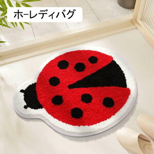 oX}bg z 􂦂  @}bg oXO C}bg  ~ߕt _炩 R hL  킢   ʏ Lb` [֗ ₷ z- 50