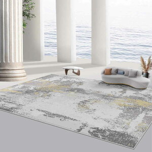 J[ybg O}bg O ~ߕt Z^[J[ybg ͑JV~ 3456  ` O~ RۖhL h_j g[Ή VM[O O~ ~ߕt ӂӂ TT