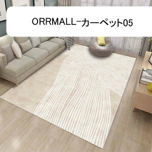 J[ybg O}bg O ~ߕt Z^[J[ybg ͑JV~ 3456  ` O~ RۖhL h_j g[Ή VM[O O~ ~ߕt ӂӂ TT