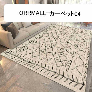 J[ybg O}bg O ~ߕt Z^[J[ybg ͑JV~ 3456  ` O~ RۖhL h_j g[Ή VM[O O~ ~ߕt ӂӂ TT