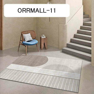 J[ybg O}bg ͑JV~ VM[O Z^[J[ybg  ~ߕt 3456 ` O~ RۖhL h_j g[Ή O~ ~ߕt ӂӂ TT 