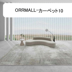 J[ybg O}bg O ~ߕt Z^[J[ybg ͑JV~ 3456  ` O~ RۖhL h_j g[Ή VM[O O~ ~ߕt ӂӂ TT