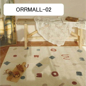 J[ybg O}bg O ~ߕt Z^[J[ybg ͑JV~ 3456  ` O~ RۖhL h_j g[Ή VM[O O~ ~ߕt ӂӂ TT