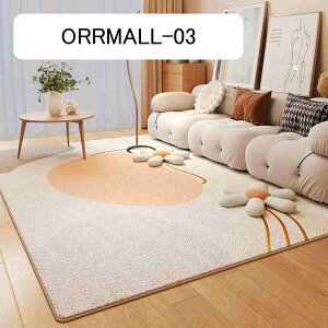 J[ybg O}bg ͑JV~ VM[O Z^[J[ybg  ~ߕt 3456 O~ RۖhL h_j g[Ή ~ߕt ӂӂ TT ` OFY07