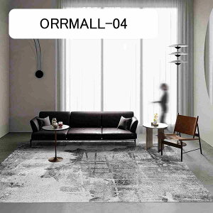 J[ybg O}bg O ~ߕt Z^[J[ybg ͑JV~ 3456  ` O~ RۖhL h_j g[Ή VM[O O~ ~ߕt ӂӂ TT