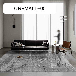 J[ybg O}bg O ~ߕt Z^[J[ybg ͑JV~ 3456  ` O~ RۖhL h_j g[Ή VM[O O~ ~ߕt ӂӂ TT