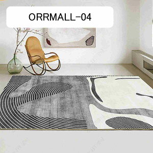 J[ybg O}bg O ~ߕt Z^[J[ybg ͑JV~ 3456  ` O~ RۖhL h_j g[Ή VM[O O~ ~ߕt ӂӂ TT