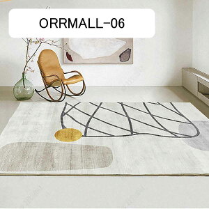 J[ybg O}bg O ~ߕt Z^[J[ybg ͑JV~ 3456  ` O~ RۖhL h_j g[Ή VM[O O~ ~ߕt ӂӂ TT