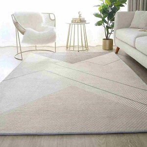 J[ybg O}bg O ~ߕt ͑JV~ Z^[J[ybg3 4 5 6 ` O~ RۖhL h_j g[Ή VM[O O~ ~ߕt ӂӂ TT 