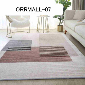 J[ybg O}bg O ~ߕt ͑JV~ Z^[J[ybg3 4 5 6 ` O~ RۖhL h_j g[Ή VM[O O~ ~ߕt ӂӂ TT 