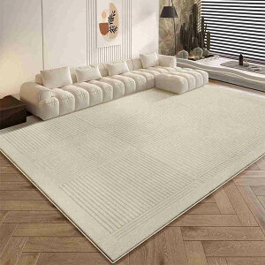 J[ybg O}bg O ~ߕt Z^[J[ybg ͑JV~ 3456  ` O~ RۖhL h_j g[Ή VM[O O~ ~ߕt ӂӂ TT