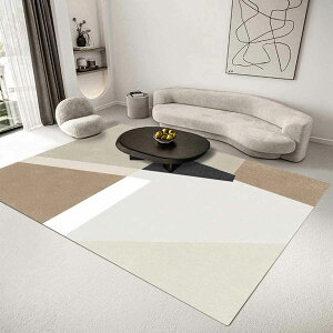 J[ybg O}bg ͑JV~ VM[O Z^[J[ybg  ~ߕt 3456 O~ RۖhL h_j g[Ή ~ߕt ӂӂ TT ` OFYRJ-