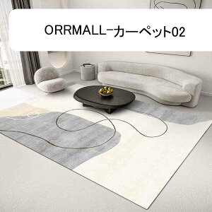 J[ybg O}bg ͑JV~ VM[O Z^[J[ybg  ~ߕt 3456 O~ RۖhL h_j g[Ή ~ߕt ӂӂ TT ` OFYRJ-