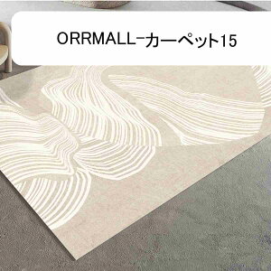 J[ybg O}bg ͑JV~ VM[O Z^[J[ybg  ~ߕt 3456 O~ RۖhL h_j g[Ή ~ߕt ӂӂ TT ` OFYRJ-