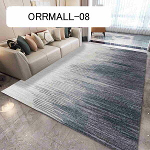 J[ybg O}bg O ~ߕt Z^[J[ybg ͑JV~ 3456  ` O~ RۖhL h_j g[Ή VM[O O~ ~ߕt ӂӂ TT