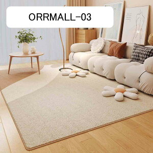 J[ybg O}bg O ~ߕt Z^[J[ybg ͑JV~ 3456  ` O~ RۖhL h_j g[Ή VM[O O~ ~ߕt ӂӂ TT