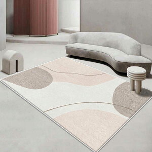 J[ybg O}bg O ~ߕt Z^[J[ybg ͑JV~ 3456  ` O~ RۖhL h_j g[Ή VM[O O~ ~ߕt ӂӂ TT