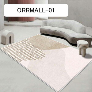 J[ybg O}bg O ~ߕt Z^[J[ybg ͑JV~ 3456  ` O~ RۖhL h_j g[Ή VM[O O~ ~ߕt ӂӂ TT