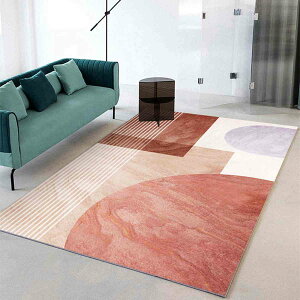 J[ybg O}bg O ~ߕt Z^[J[ybg ͑JV~ 3456  ` O~ RۖhL h_j g[Ή VM[O O~ ~ߕt ӂӂ TT