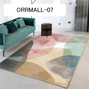 J[ybg O}bg O ~ߕt Z^[J[ybg ͑JV~ 3456  ` O~ RۖhL h_j g[Ή VM[O O~ ~ߕt ӂӂ TT