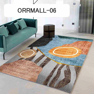 カーペット ラグマット ラグ 滑り止め付き センターカーペット 模造カシミヤ 3畳4畳5畳6畳 厚み 長方形 絨毯 抗菌防臭 防ダニ 床暖房対応 シャギーラグ 絨毯 滑り止め付き ふわふわ サラサラ